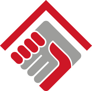Logo organizace Středisko křesťanské pomoci Jihlava