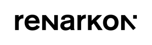 Logo organizace Renarkon o.p.s.